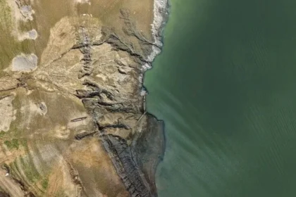 El Nino’nun küresel ekonomiye faturasının ağır olabililir