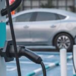 Elektrikli araçlarda tarihi kırılma: Hibritlerden daha ucuz hale geldi