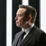 Elon Musk’tan hızlı yalanlama: Satmayacağım