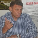 Emekli amiral Ertürk 3 yıl önceki sözleri nedeniyle tutuklandı