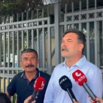 Enerji ve Tabi Kaynaklar Bakanlığı, randevuyu ‘seçmece’ verdi: Bakanlıktan ‘Yardımcı burada değil’ yalanı