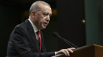 Erdoğan kabinesini Ahlat’ta toplayacak