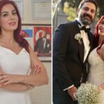 Erhan Çelik'in iddiaları sonrası kritik belge ortaya çıktı