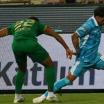 Erzurumspor’dan VAR tepkisi: ‘Konum doğal, niyetiniz yapay’