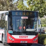 ESHOT duyurdu: İzmir’de 3 otobüs hattının güzergahı değişiyor ESHOT duyurdu: İzmir’de 3 otobüs hattının güzergahı değişiyor