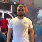 Eski başpehlivandan Tokatlı başpehlivana saldırı