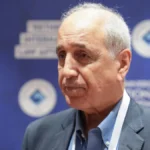 Eski BM Raportörü Lynk, Batılı güçlerin Gazze’deki soykırımı durdurmamayı tercih ettiğini söyledi