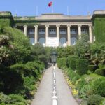 Ev parasına diploma