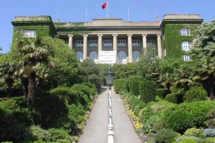 Ev parasına diploma Ev parasına diploma