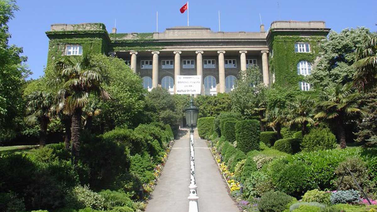 Ev parasına diploma
