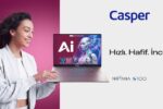 Evde Ortak Kullanılan Laptopa Alternatif İkinci Ekran Nasıl Seçilir