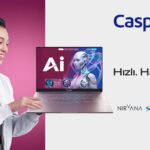 Evde Ortak Kullanılan Laptopa Alternatif İkinci Ekran Nasıl Seçilir