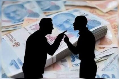 Evini Satan Ev Sahipleri Dikkat! Yargıtay’dan Kira Bedeli İçin Emsal Karar