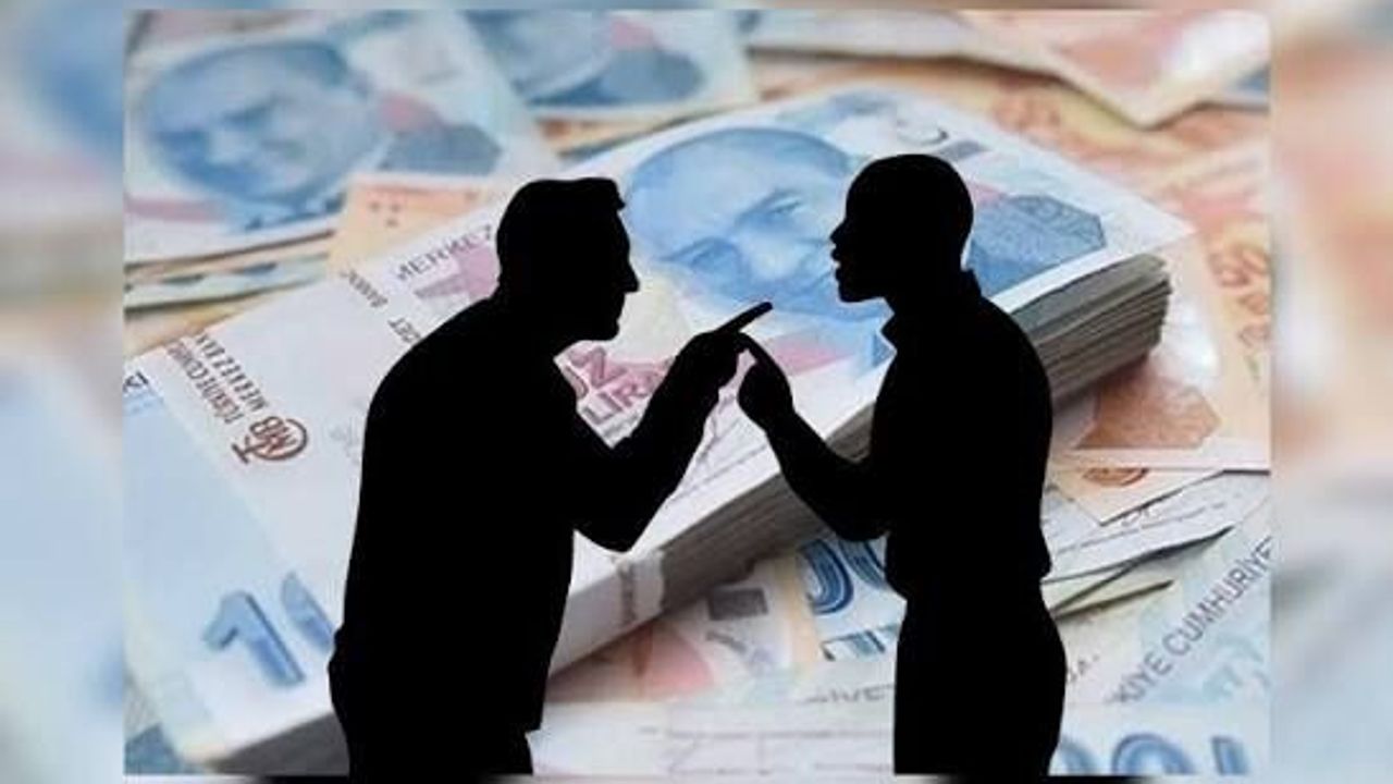 Evini Satan Ev Sahipleri Dikkat! Yargıtay’dan Kira Bedeli İçin Emsal Karar