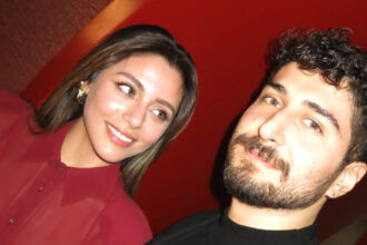 Evlilik tarihi soruldu! Sıla Türkoğlu’ndan dikkat çeken açıklama