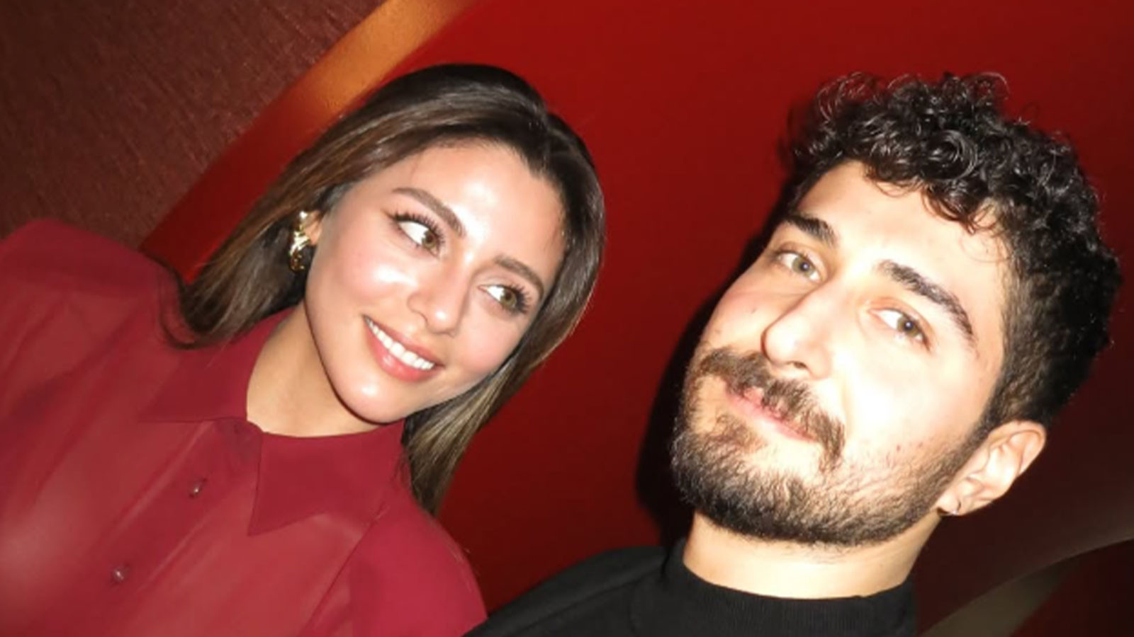 Evlilik tarihi soruldu! Sıla Türkoğlu’ndan dikkat çeken açıklama Evlilik tarihi soruldu! Sıla Türkoğlu’ndan dikkat çeken açıklama