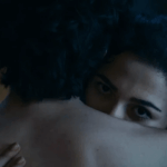 Fatih Akın’ın Yeni Filmi San Sebastián Film Festivali’nin Açılışını Yapacak