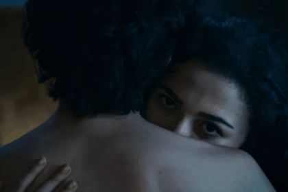 Fatih Akın’ın Yeni Filmi San Sebastián Film Festivali’nin Açılışını Yapacak