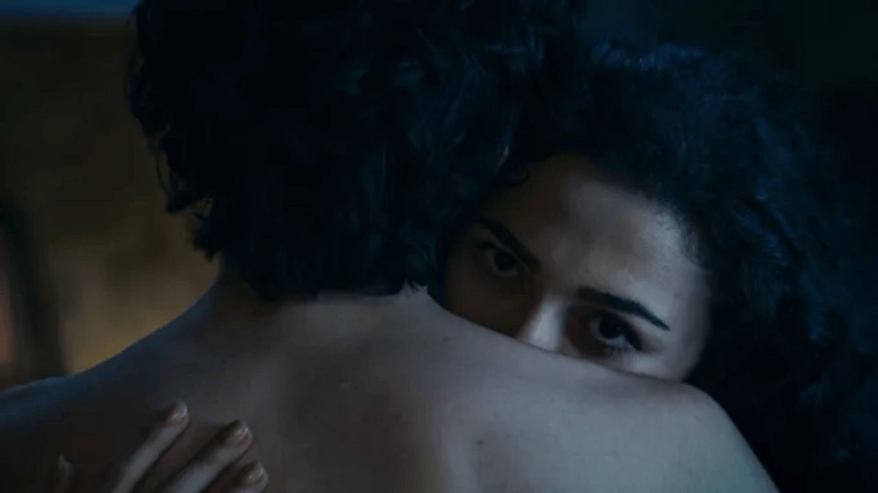 Fatih Akın’ın Yeni Filmi San Sebastián Film Festivali’nin Açılışını Yapacak