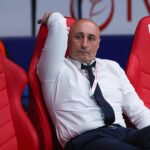 Fenerbahçe, Abbondanza ile yollarını ayırdı