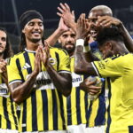 Fenerbahçe erteleme başvurusu yapmıştı: TFF’nin Gençlerbirliği maçı kararı belli oldu!