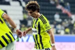 Fenerbahçe’de ayrılık: Süper Lig ekibi transferi resmen duyurdu