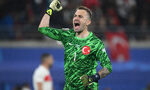 Fenerbahçe’de planlar altüst oldu! Mert Günok’tan kötü haber