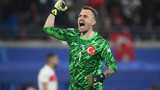 Fenerbahçe’de planlar altüst oldu! Mert Günok’tan kötü haber