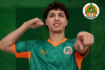 Fenerbahçeliler adını bile unutmuştu! Alanyaspor’a transfer oldu
