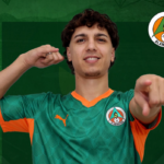 Fenerbahçeliler adını bile unutmuştu! Alanyaspor’a transfer oldu