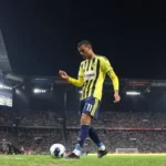Fenerbahçe’nin konuğu Sturm Graz
