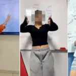 Fenomen öğretmenlere yakın takip! MEB’den yeni talimat