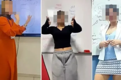 Fenomen öğretmenlere yakın takip! MEB’den yeni talimat