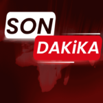 FETH-İ KABİR KARARI VERİLDİ!