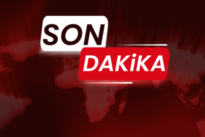FETH-İ KABİR KARARI VERİLDİ!