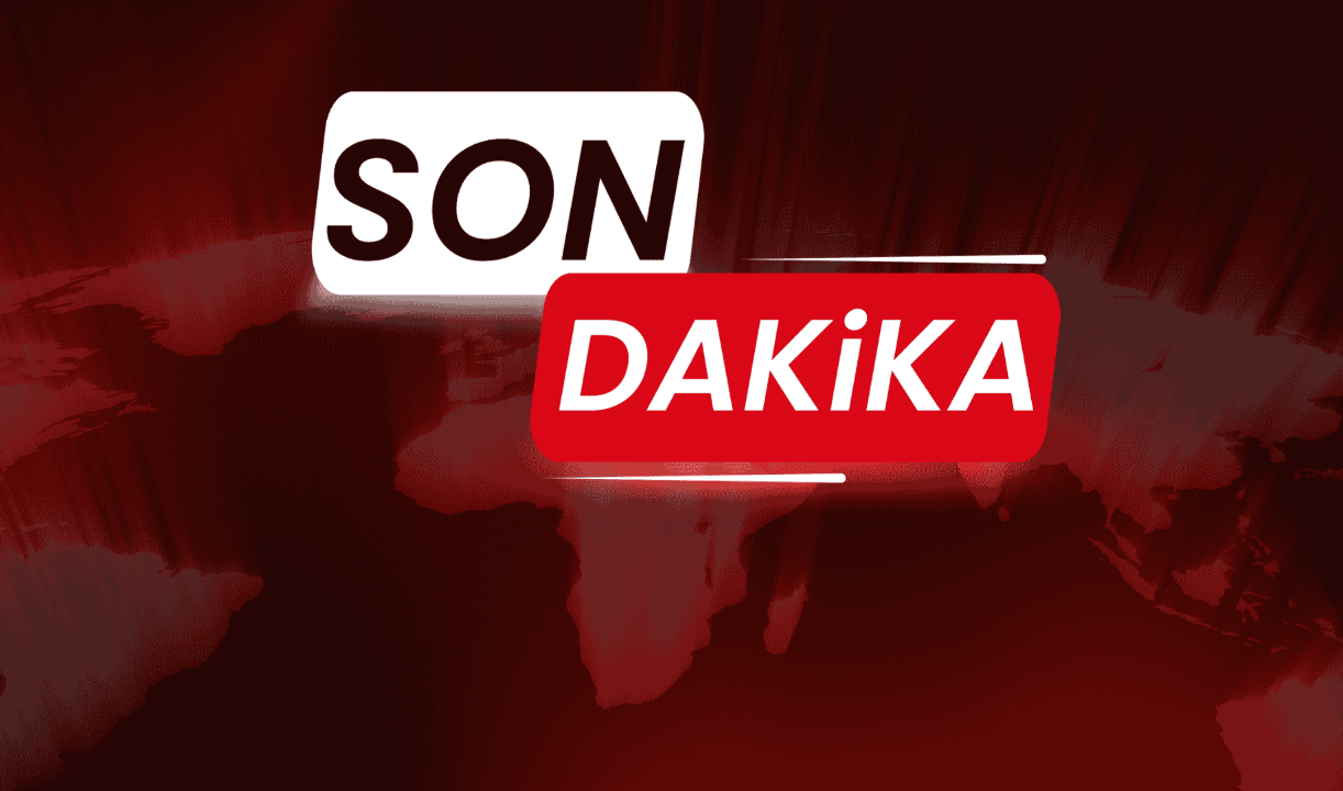 FETH-İ KABİR KARARI VERİLDİ!