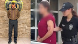 FETÖ’nün suikast timindeki Burkay Karatepe’ye yardım eden şüpheliyle ilgili yeni gelişme