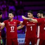 Filenin Efeleri’nden muhteşem dönüş Filenin Efeleri’nden muhteşem dönüş