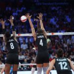 Filenin Sultanları 2’de 2 yaptı! Ay-yıldızlılar rakip tanımıyor
