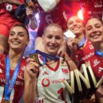 Filenin Sultanları’na tebrik mesajları