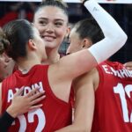 Filenin Sultanları’ndan müthiş başlangıç