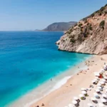 Financial Times: İran savaşı Türkiye turizmini nasıl etkiledi?