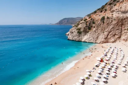 Financial Times: İran savaşı Türkiye turizmini nasıl etkiledi?