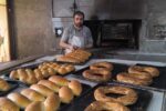 Fırıncıların rekabeti halka yaradı