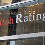 Fitch’ten ABD’ye borç uyarısı
