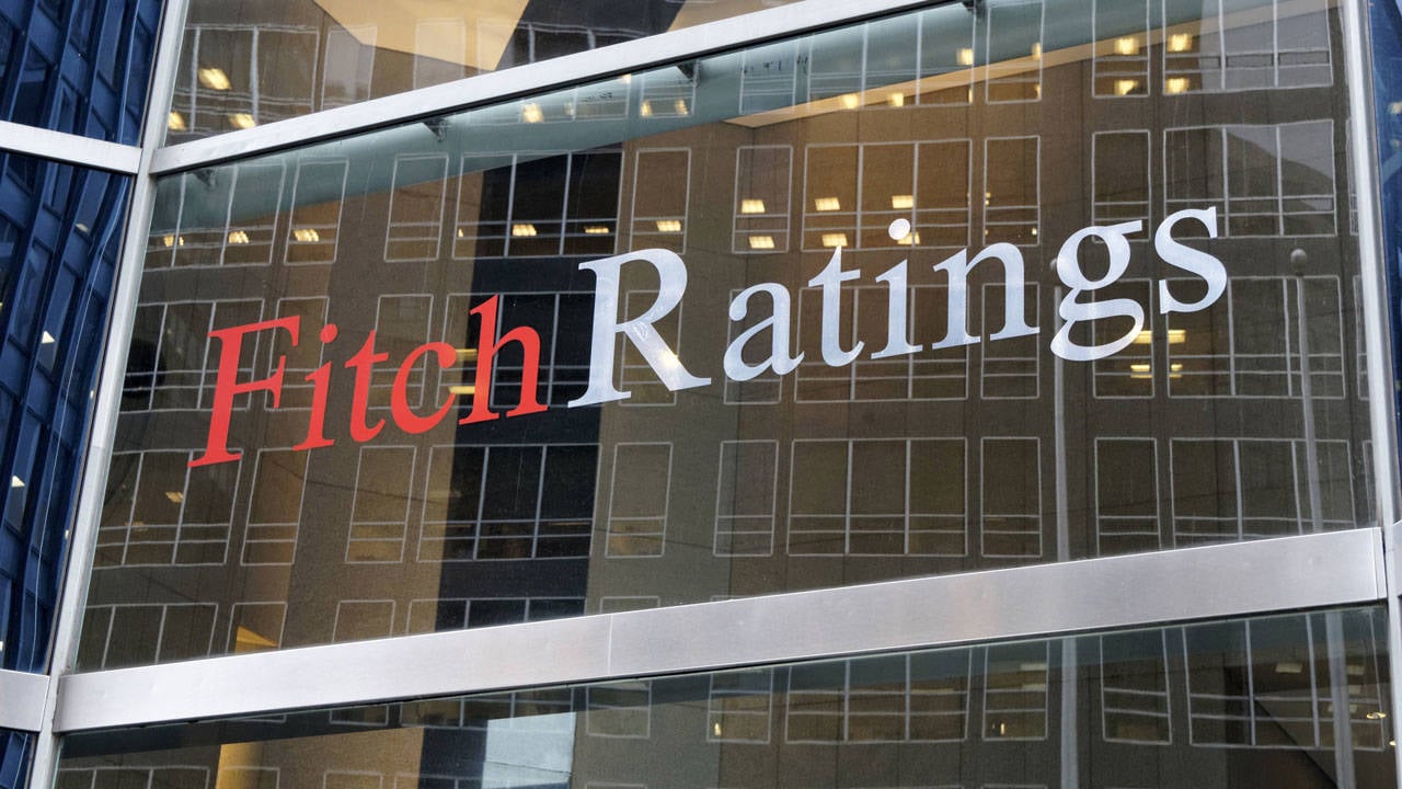 Fitch’ten ABD’ye borç uyarısı