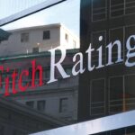 Fitch’ten İngiltere kararı