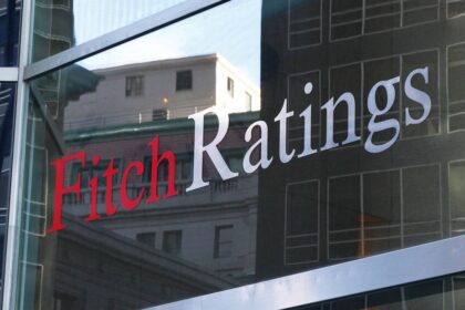 Fitch’ten İngiltere kararı