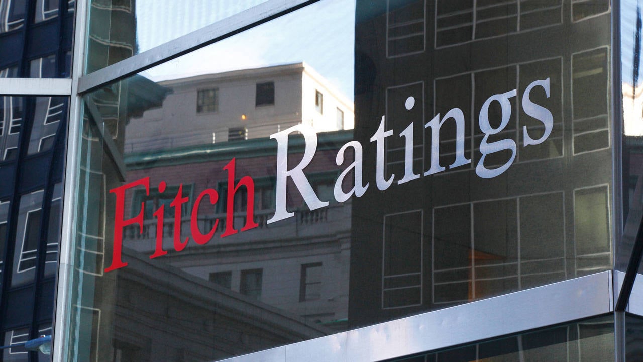 Fitch’ten İngiltere kararı Fitch’ten İngiltere kararı