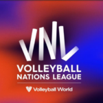 FIVB’den Milletler Ligi için Rusya kararı